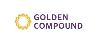 Golden Compound - Expert in Sustainable Bioplastics