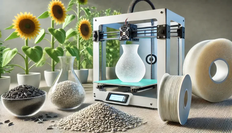 3D-Druck
