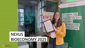 NEXUS Bioeconomy